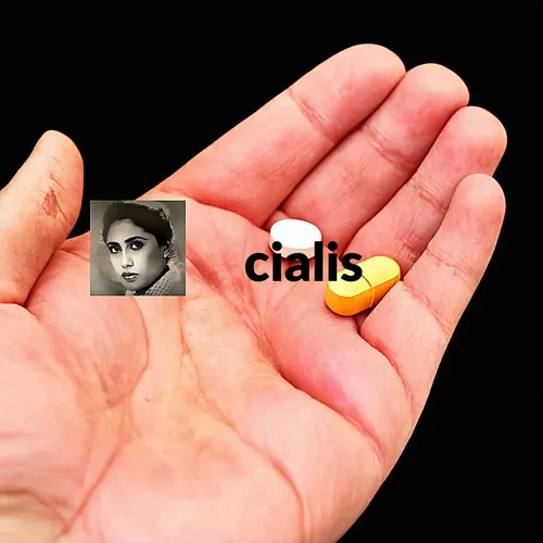 Farmacia italia cialis generico